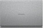 Lenovo ZG38C05800, 11.5 inch, Gri (ZG38C05800) - pcone