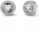Guess Romantic női fülbevaló JUBE04669JWRHT (JUBE04669JWRHT)
