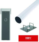 KEY automation KEY-KIT-ALT324KF sorompószett (KEY-KIT-ALT324KF)