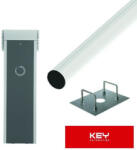 KEY automation KEY-KIT-ALT424K sorompószett (KEY-KIT-ALT424K)