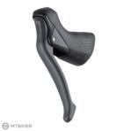 microSHIFT Manetă microSHIFT Sword SB-G7000-L frână mec. , 1x10, stânga ()