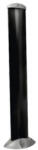 Key Automation KEY-CH51 infrasorompó tartó oszlop FT23 infrasorompóhoz, 50cm magas (KEY-CH51)