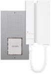 COMELIT KCA0061 - 2-vezetékes egylakásos audio kaputelefon szett (KCA0061)