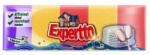 Expertto Bureti pentru vase, 5 buc