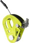 EDELRID Scripete EDELRID Spoc, oasis