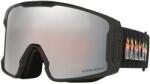 Oakley Ochelari Oakley Line Miner L, semnătura Rene Rinnekangas/Prizm Snow Black Iridium