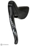 SRAM Trecere cadru DEMA Raven, plastic, 2 buc