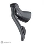 microSHIFT Manetă microSHIFT Sword SB-G7000-LD, 1x10, stânga ()