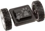 Magformers Kiegészítő mágneses építőjátékhoz Kerekek Click Wheel Set Magformers 2 elem (MGF0094)