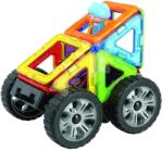 Magformers Mágneses építőjáték Gigant Master Craft Set Deluxe Magformers 162 részes (MGF0196-1)