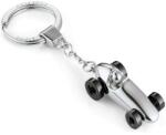 Philippi Breloc SILBERPFEIL 10 cm, argintiu, Philippi (PHP273032)
