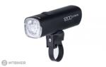 CTM Lumină față CTM R: AMP 12, 1 200 lm ()