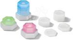 Ravensburger Kiegészítő golyópályához Fényoszlopok Light Power GraviTrax elektronikus 22 részes 8 évtől (GRT4673)
