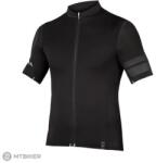 Endura Tricou Endura Pro SL, negru (XL)