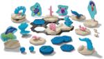 Ravensburger Kiegészítő golyópályához Óceán My Ocean Extension Junior GraviTrax 33 részes figurákkal 3 évtől RVBR4000 (GRT4000)