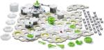 Ravensburger Golyópálya Twist Kaland szett Action Set GraviTrax 101 részes spirállal és trambulinnal 8 évtől (GRT5767)