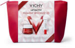 Vichy Liftactiv Pigment Specialist B3 XMAS PACK 2025
