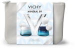 Vichy Mineral89 XMAS PACK 2025