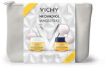 Vichy Neovadiol Magistral XMAS PACK 2025