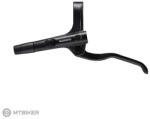 Shimano Manetă de frână hidraulică Shimano BL-MT200, stânga (ľavá)