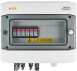 KENO Sh-438 Dc (sh-438 Dc)