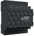 Grenton Gre/mul-211-d-01 (gre/mul-211-d-01)