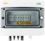 KENO Shn-181 Dc (shn-181 Dc)