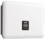 FOX ESS P3-6.0-SH 6 kW-os hibrid inverter, háromfázisú napelemes rendszerekhez (P3-6.0-SH)
