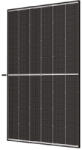 Trina Solar Vertex S+ 460W Napelem - Monokristályos Fekete (TSM-460NEG9R.28)