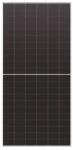 LONGi Hi-MO 7 Explorer 610W Monokristályos Napelem Modul (LR8-66HGD-610M)