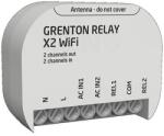 Grenton Gre/wre-202-w-01 (gre/wre-202-w-01)
