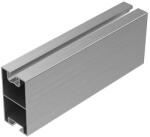 KENO Erősített alumínium profil 4850mm (K-60-4850)