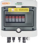 KENO Sh-2 Dc (sh-2 Dc)