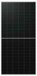 LONGi Hi-MO X6 MAX Explorer 610W Monokristályos Napelem (LR7-72HTH-610M)