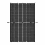 Trina Solar Vertex S+ 445W Napelem - N-típus Monokristályos (TSM-445NEG9RC.27)
