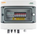 KENO Sh-120 Dc (sh-120 Dc)