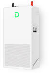 DYNESS PowerBrick Pro - 14, 336 kWh Akkumulátormodul (POWERBRICK PRO)