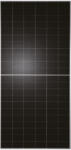 TW SOLAR 620W Bifacial Félcellás Napelem Modul (TWMNH-66HD620W)