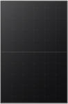LONGi Hi-MO X6 Artist 465W Monokristályos Napelem Modul (LR7-54HTB-465M)