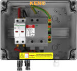 KENO Av-150 Dc (av-150 Dc)