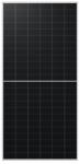 LONGi Hi-MO X10 Explorer 640W Monokristályos Napelem Modul (LR7-72HVH-640M)