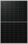 LONGi LR7-60HVH 540W Monokristályos Napelem Modul (LR7-60HVH-540M)