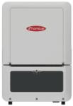 Fronius Verto 33.3 SPD 1+2 Hálózati Inverter (4,210,406)