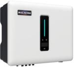 Solinteg MHT-15K-40 15 kW-os hibrid napelemes inverter (MHT-15K-40)