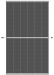 Trina Solar TSM-505NEG18R. 28 Vertex S+ 505W Monokristályos Napelem Modul (TSM-505NEG18R.28)