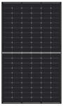 Jinko Solar 485W Tiger Neo Félcellás Napelem Modul (JKM485N-60HL4-V-F8)