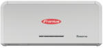 FRONIUS Reserve Akkumulátor Vezérlőmodul (4,240,371)