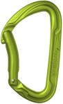 EDELRID Carabinieră EDELRID Pure Bent III, oasis ()