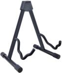 Soundsation SGS-110 - A-alakú univerzális gitárállvány