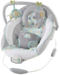 Ingenuity Rezgő pihenőszék dallamokkal Morrison 9kg-ig
